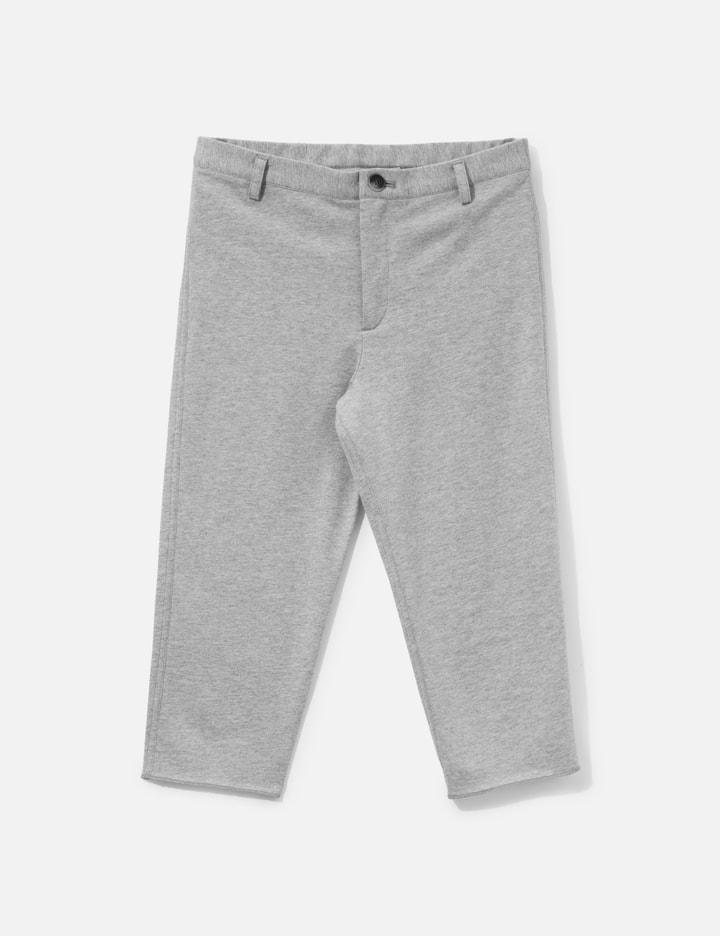 Perverze Easy Sabrina Pants