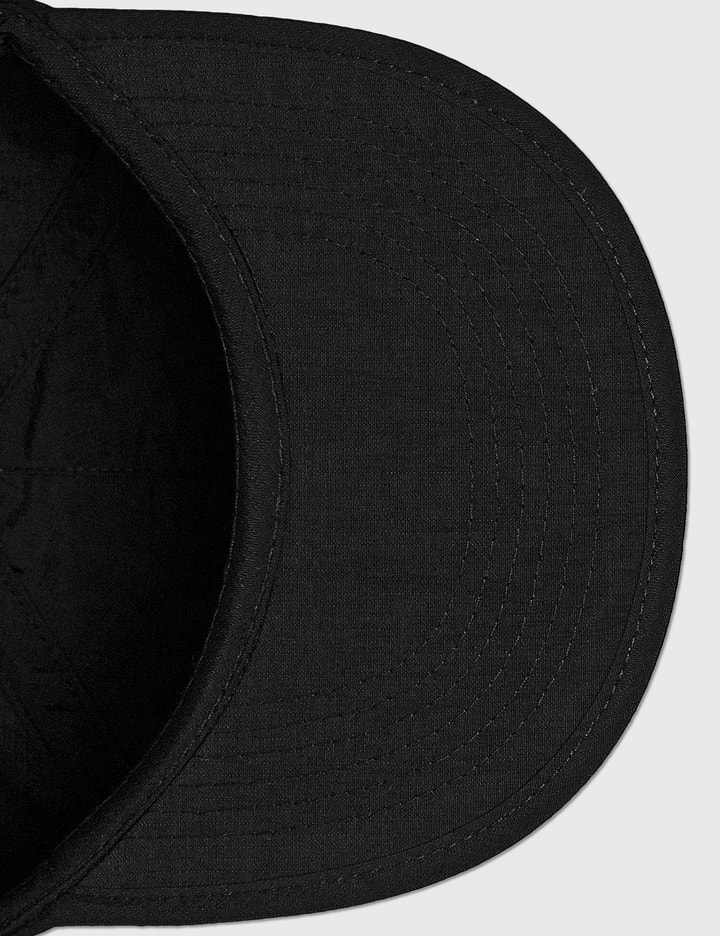 Lightweight Ripstop Cap Placeholder Image