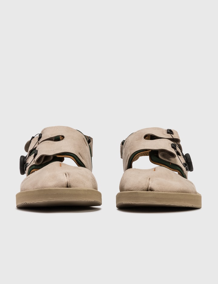 HAKU-ab Sandals Placeholder Image