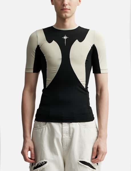 RIDER TIGHT TOP view 10
