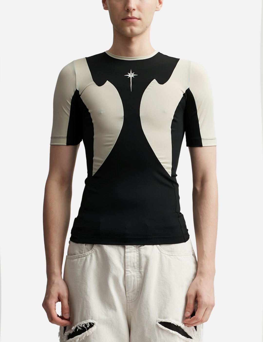 RIDER TIGHT TOP view 18