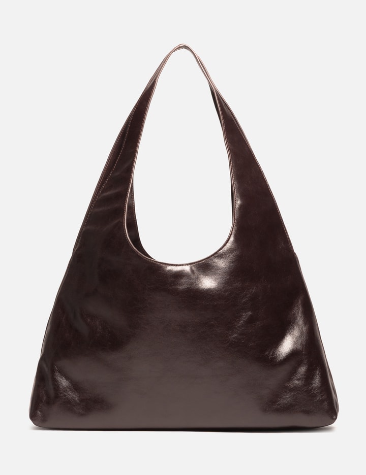 Alexander Wang Pike Medium Shoulder
