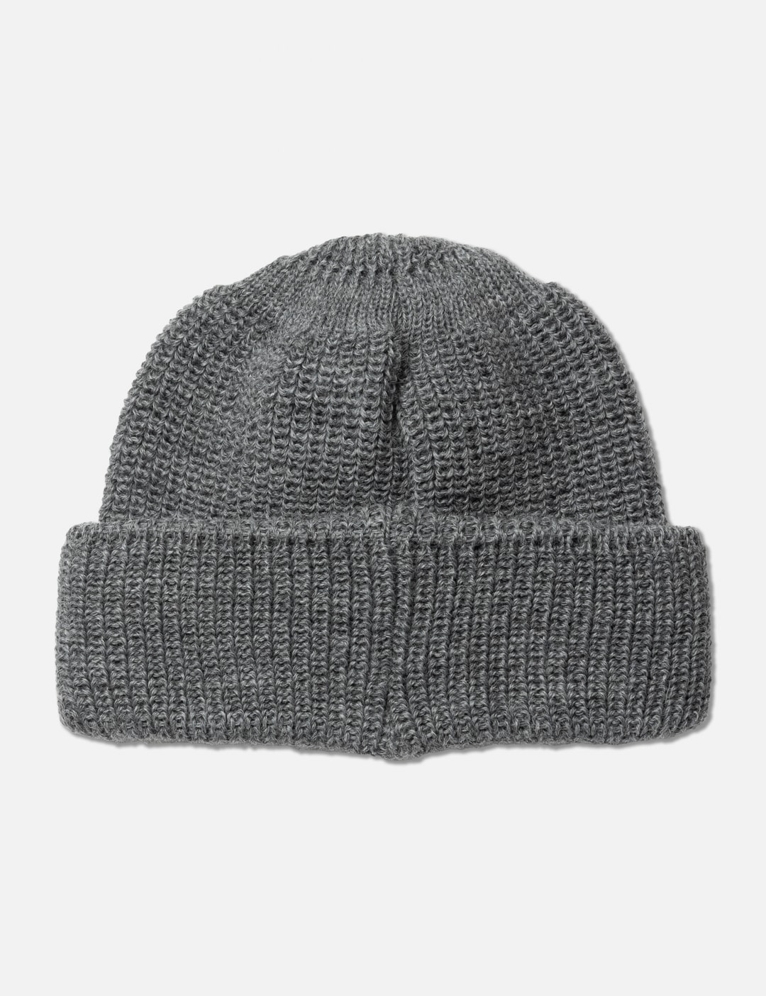 Queenhead Cuff Beanie view 6