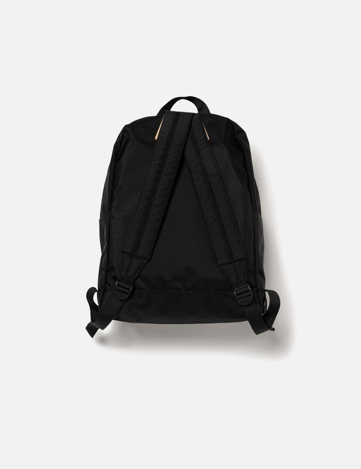 BACKPACK Placeholder Image