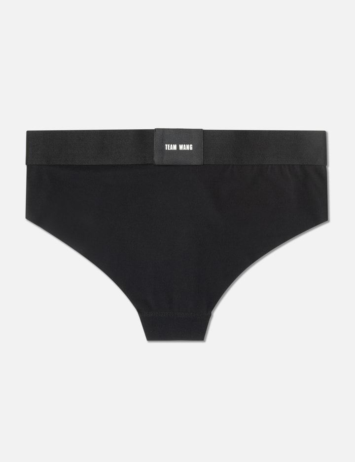 Team Wang Design The Original 1 Briefs