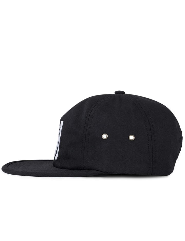 Formless Classic H 6 Panel Cap Placeholder Image