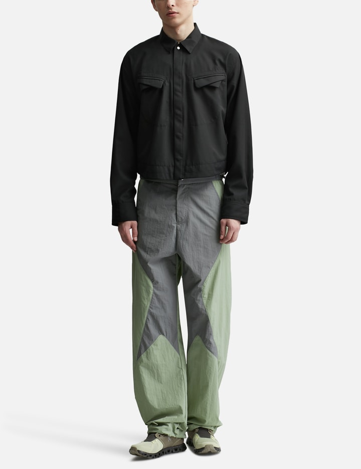 Track Pant Placeholder Image