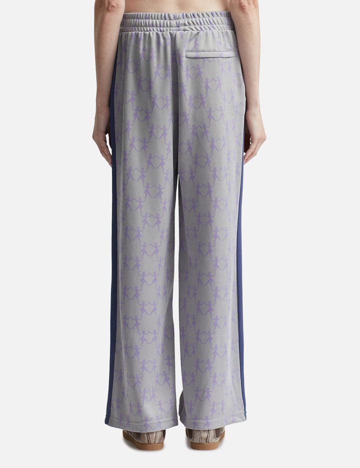 PUMA x KIDSUPER T7 Pants Placeholder Image