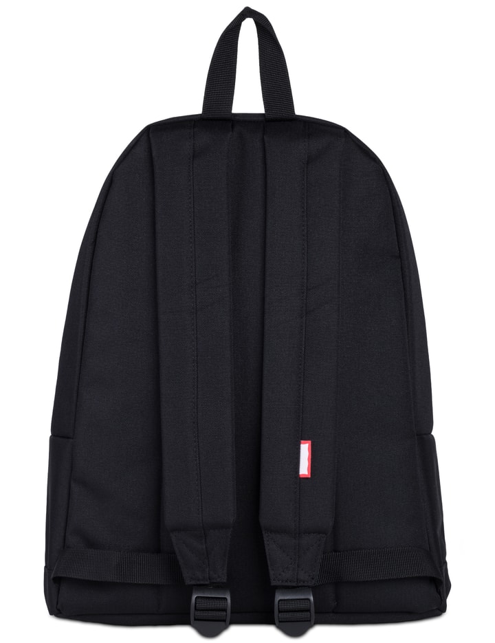 Frame Backpack Placeholder Image