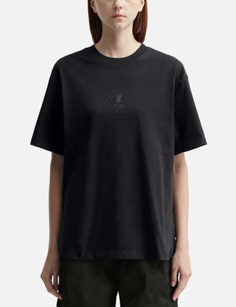 プーマ PUMA x SKEPTA T-shirt