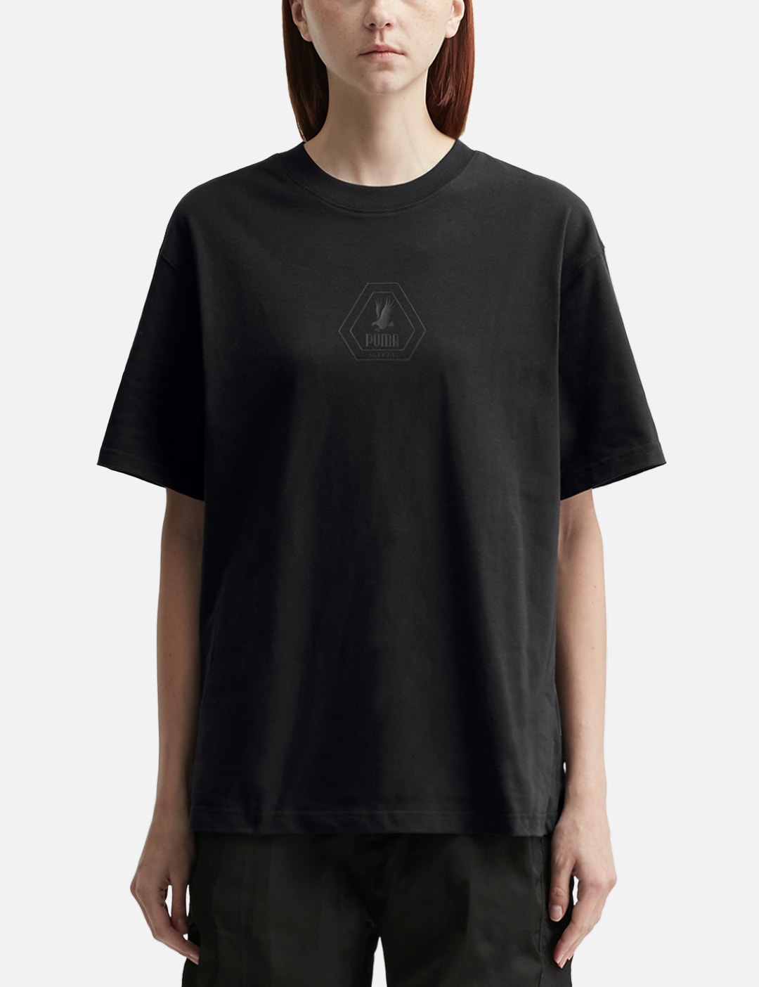 X SKEPTA T-Shirt view 13