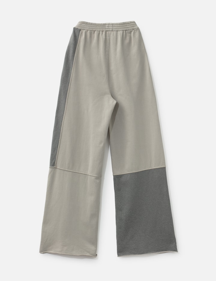 MM6 메종 마르지엘라 Sweatpants