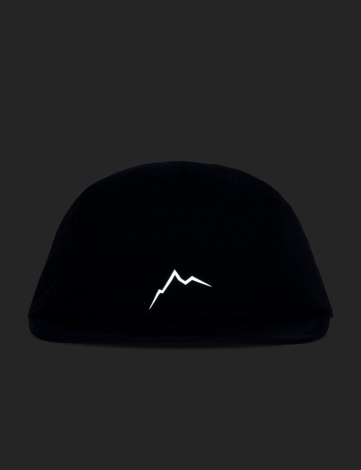 Stretch Trail Cap Placeholder Image