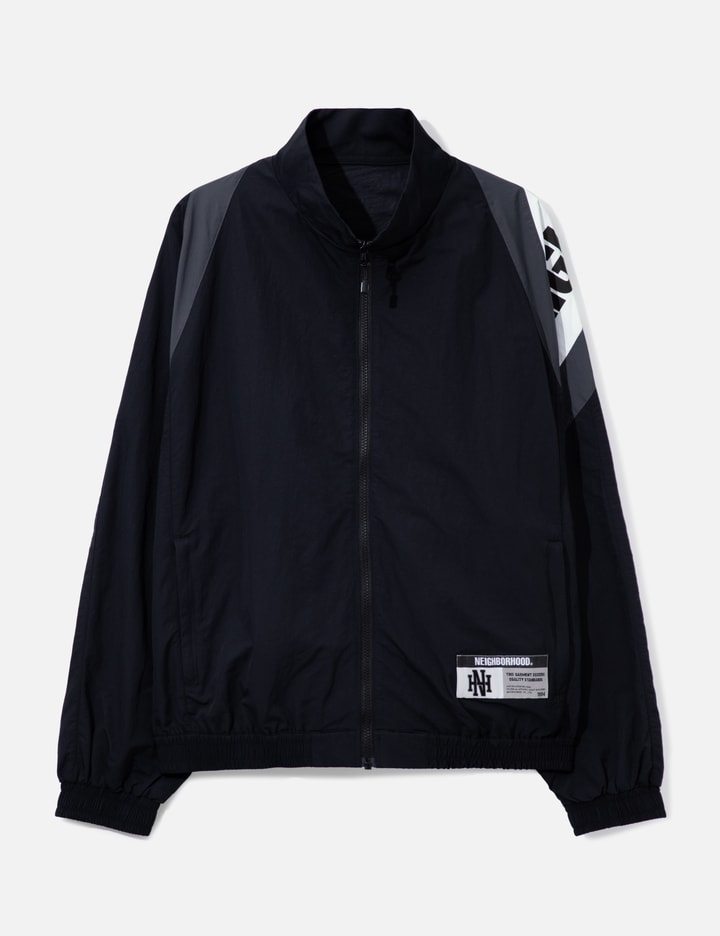 NEIGHBORHOOD Track Jacket