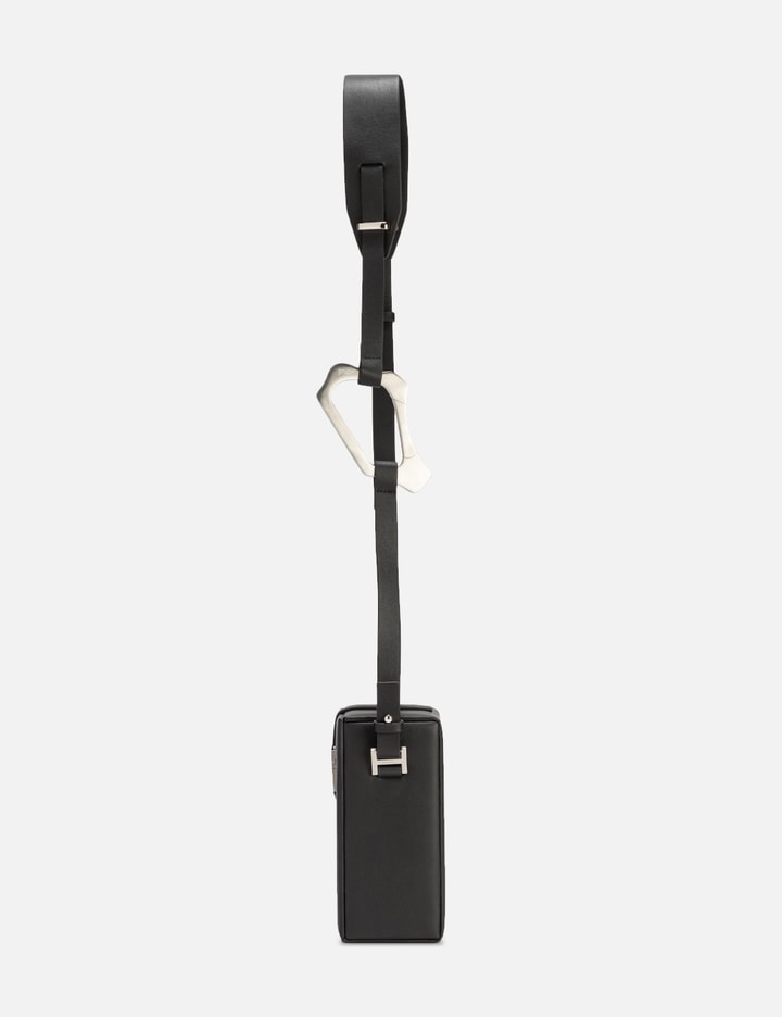 OVERT BOX BAG Placeholder Image