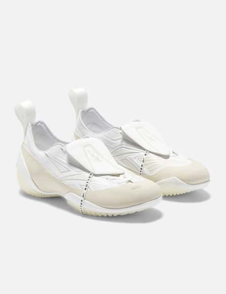 X Botter Energia Bo Kets Sneakers view 11