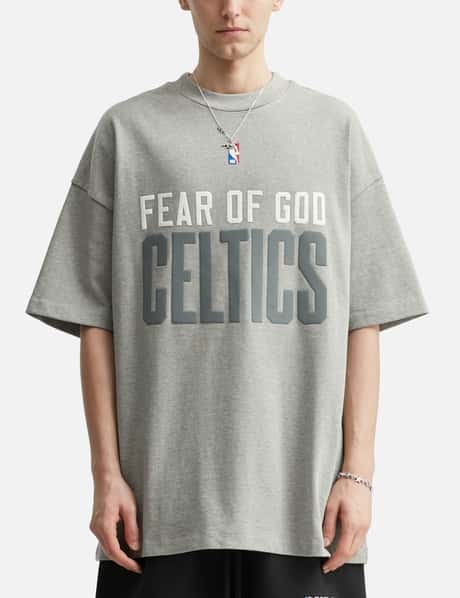 Celtics 90s T-Shirt view 10