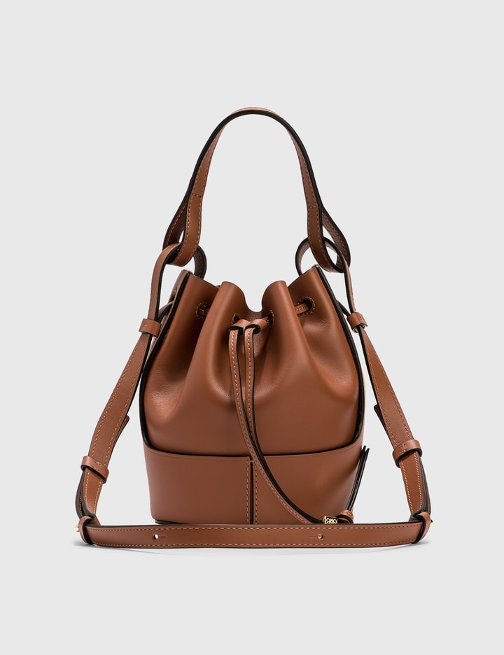 Mini balloon loewe Outlet