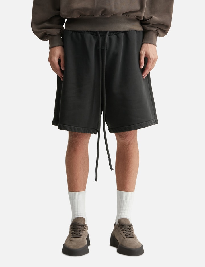 Fear of God Sunfaded Vacation Sweatshort
