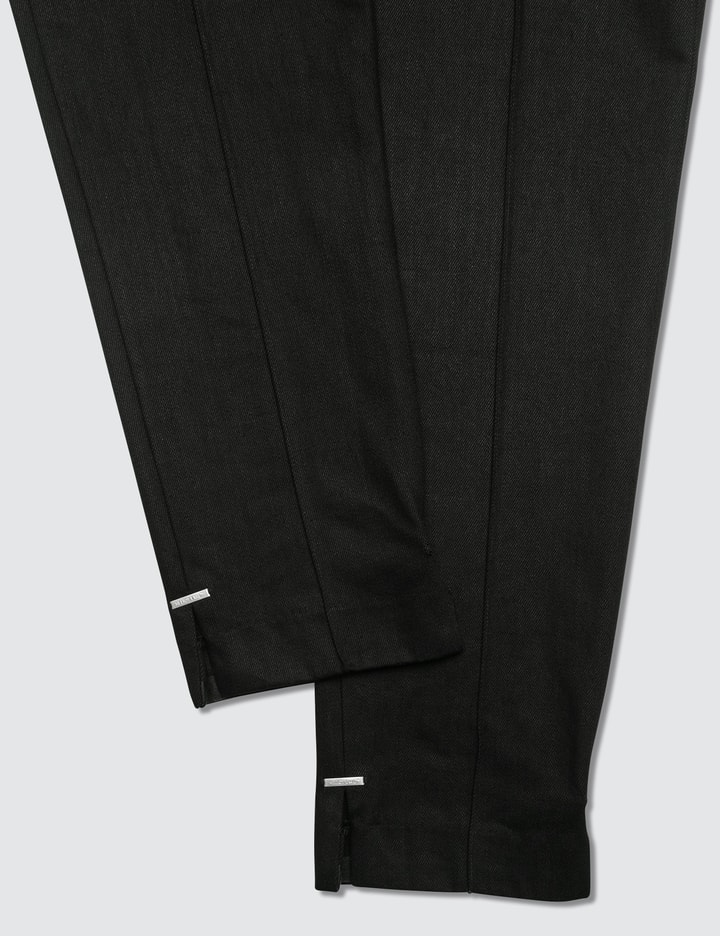 Dealer Jeans Placeholder Image