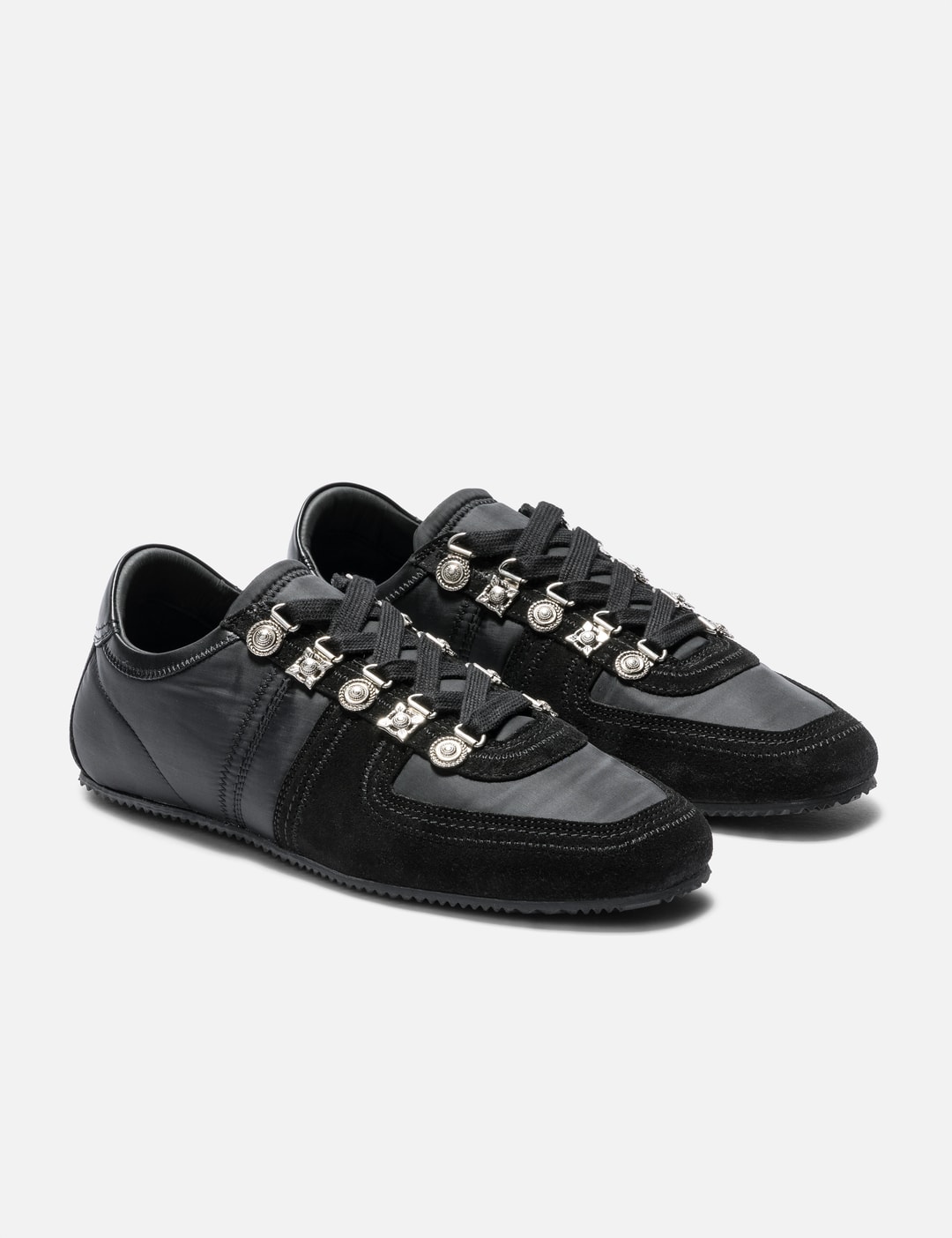 Concho Sneakers view 12