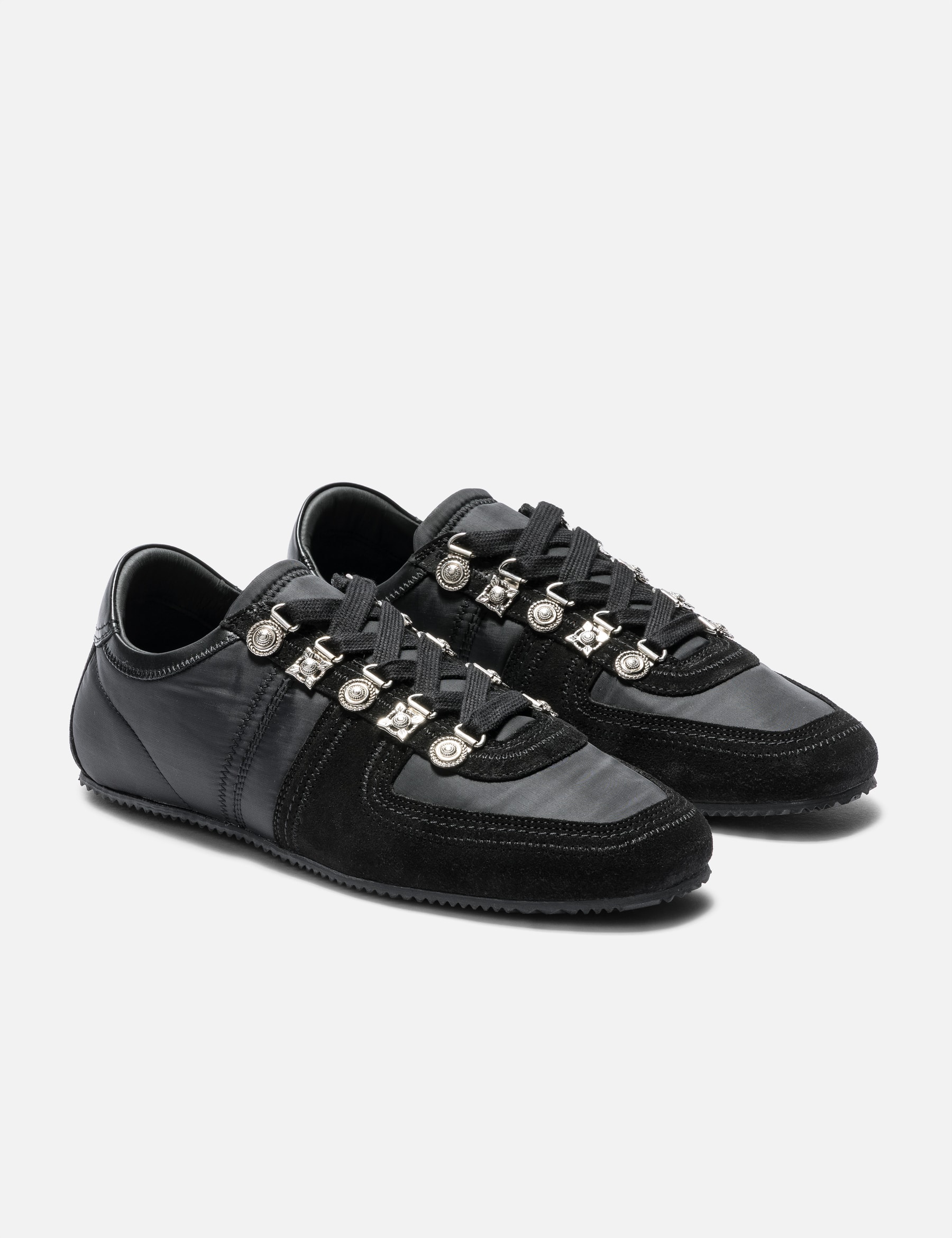 Concho Sneakers view 16