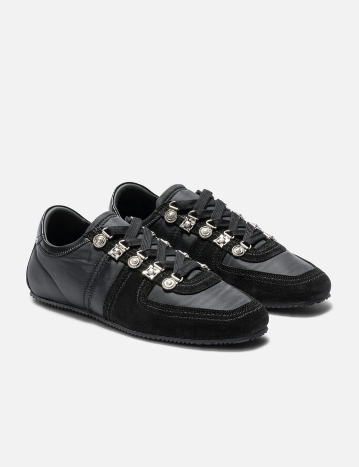 Toga Virilis Concho Sneakers