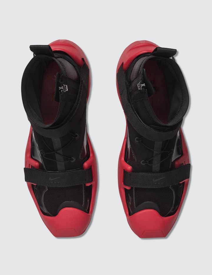 Nike Free TR 3 x Matthew Williams MMW Placeholder Image