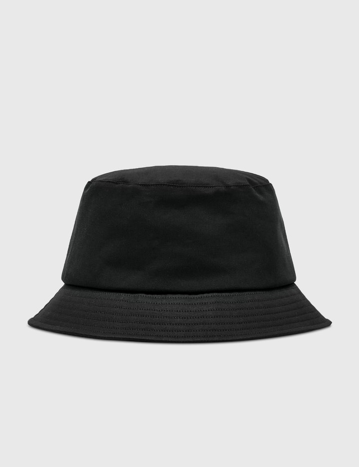 Gore-Tex Hat Placeholder Image