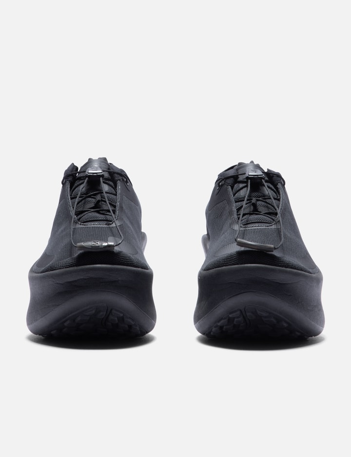 COMME des GARCONS x Salomon Sense Feel Placeholder Image