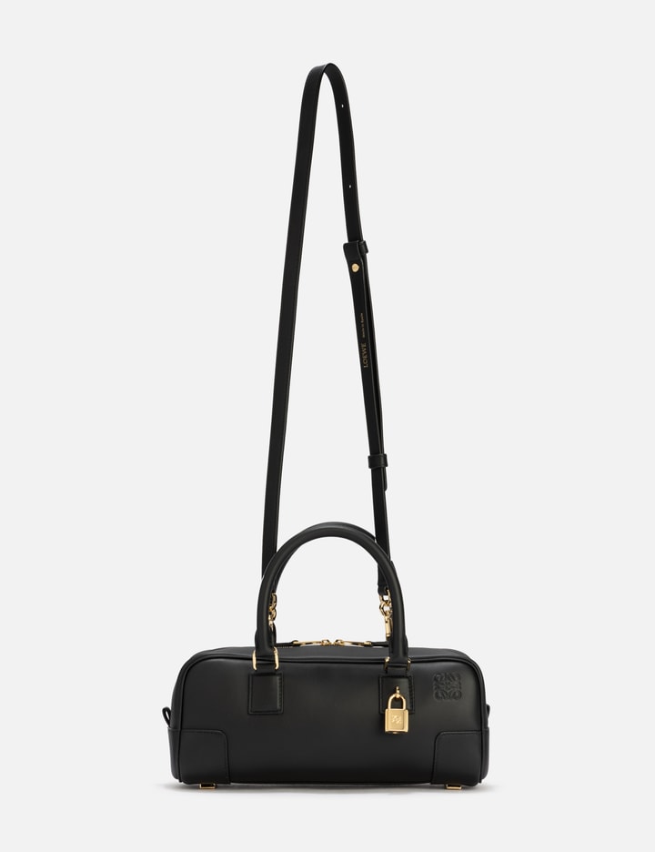 Amazona 23 Cropped Bag Placeholder Image