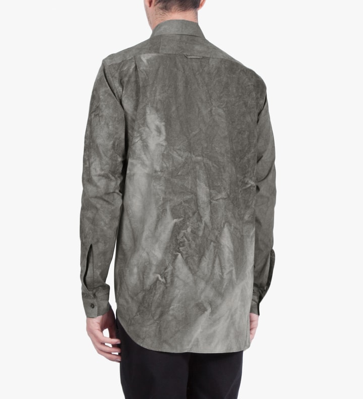 Slate Grey SORBUS Classic Shirt Placeholder Image