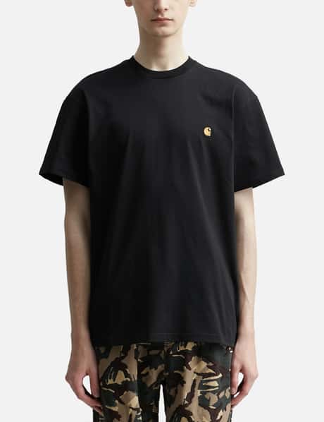 Carhartt Work In Progress Chase T-shirt HBX