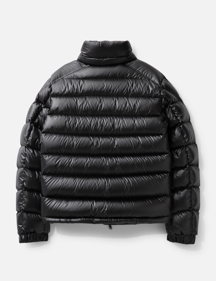 Solander Batman Down Jacket Placeholder Image