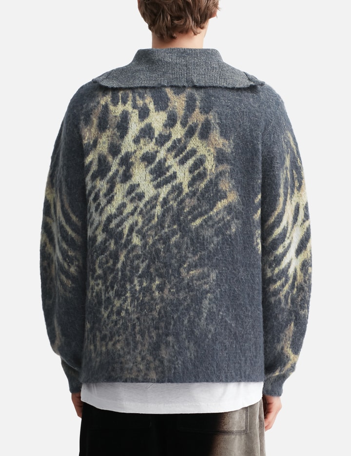 Leopard Knit Placeholder Image