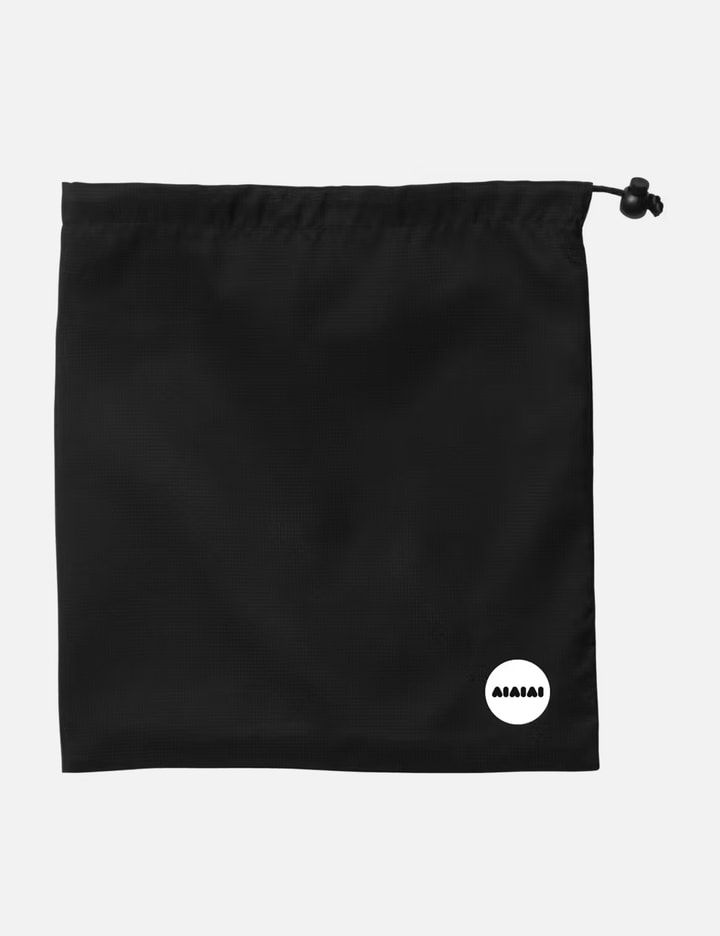 UNIT-4 Wireless+ (single unit) Placeholder Image