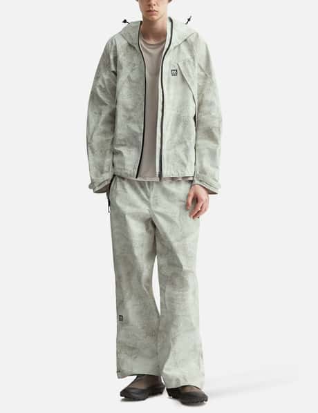 Dyngja Shell Pants view 14