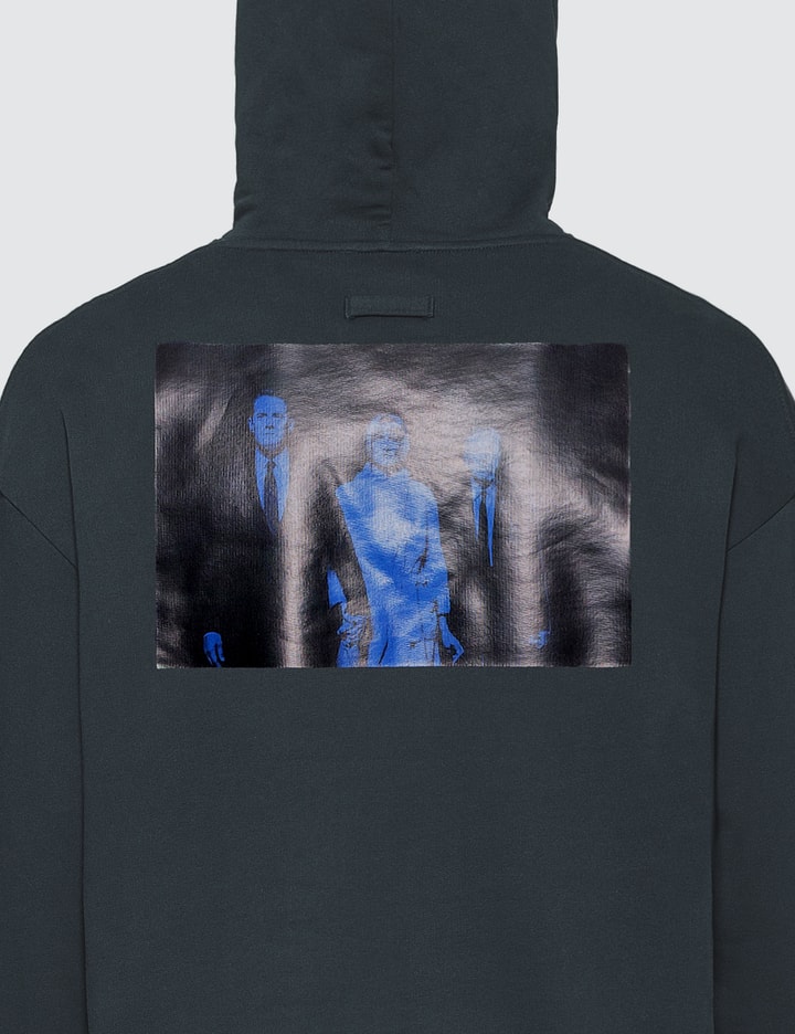 Illusion Hoodie Placeholder Image