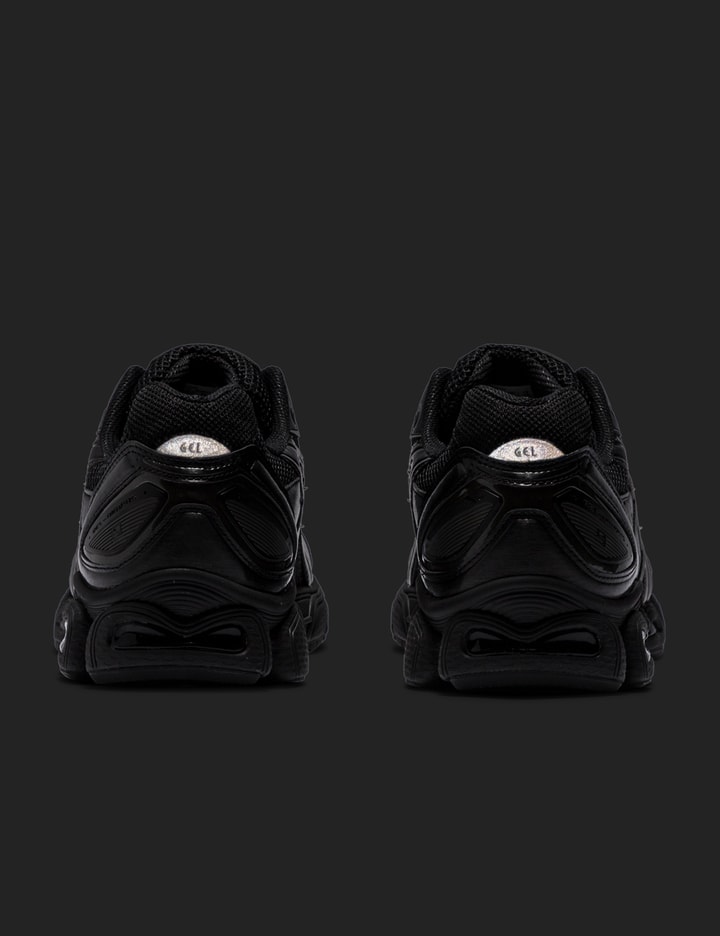 Gel-Nimbus 9 Placeholder Image