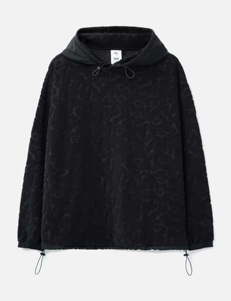 Puma Puma x Aries Hoodie