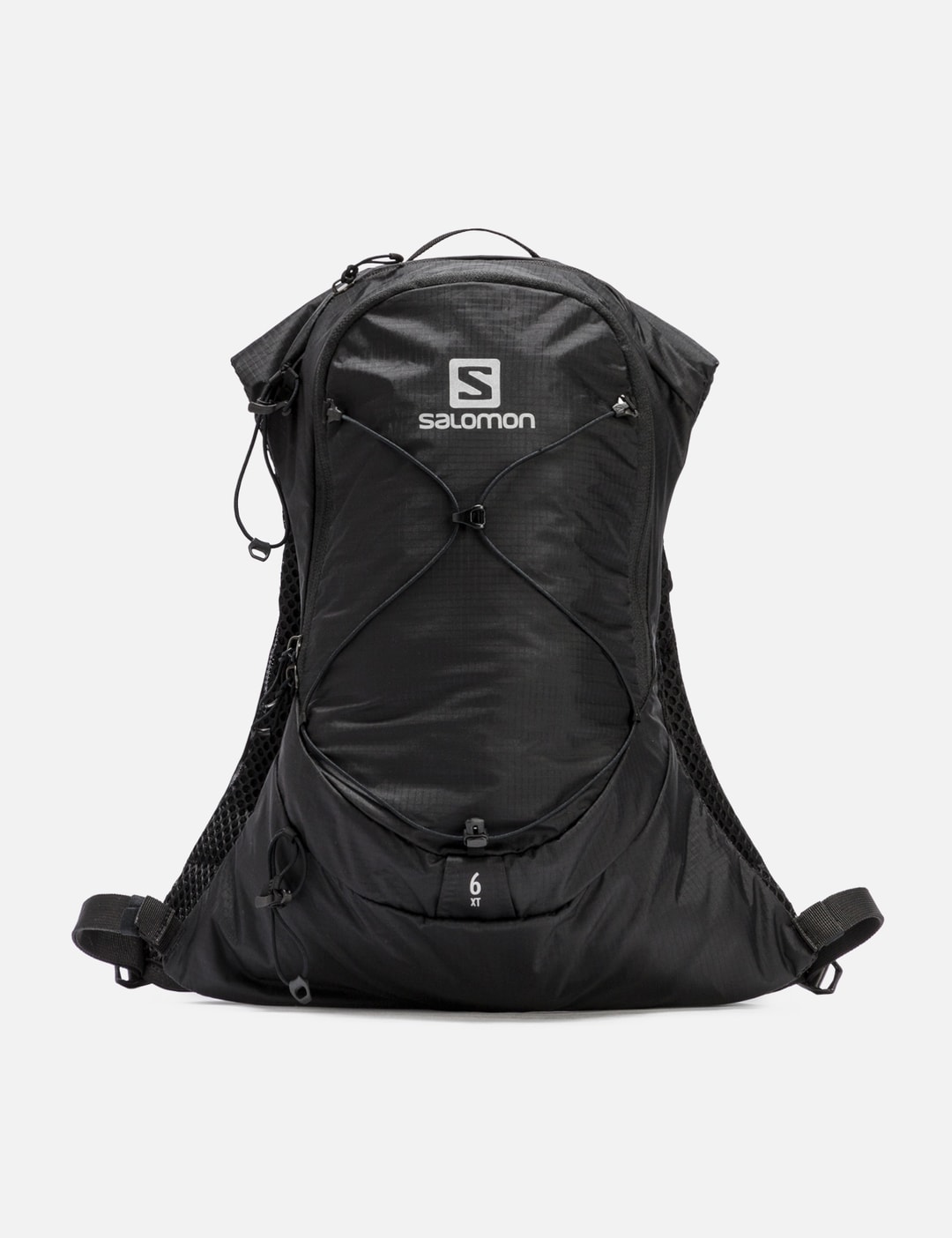 Salomon - | HBX Globally Curated Fashion and Lifestyle by Hypebeast
