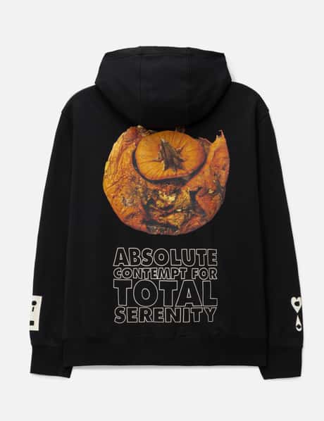 OTW BY VANS X S.R. STUDIO. LA. CA. Hoodie view 8