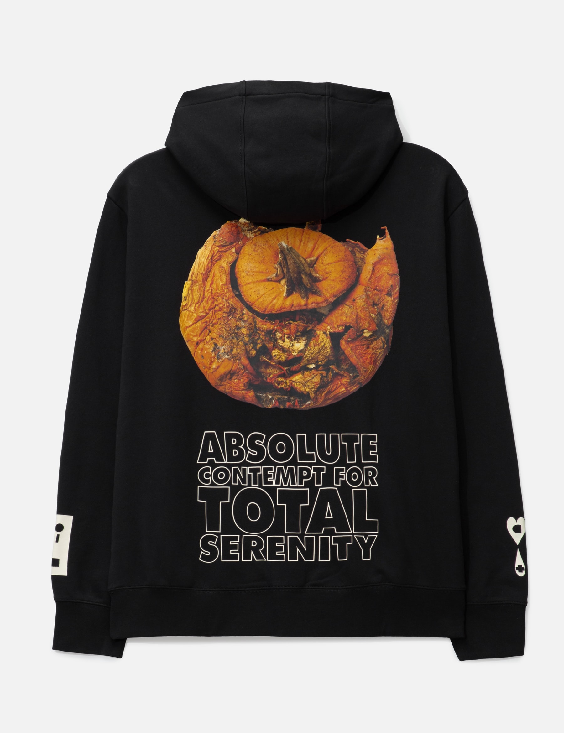 OTW BY VANS X S.R. STUDIO. LA. CA. Hoodie view 17