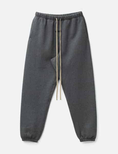 Fear of God Essentials Classic Sweatpant