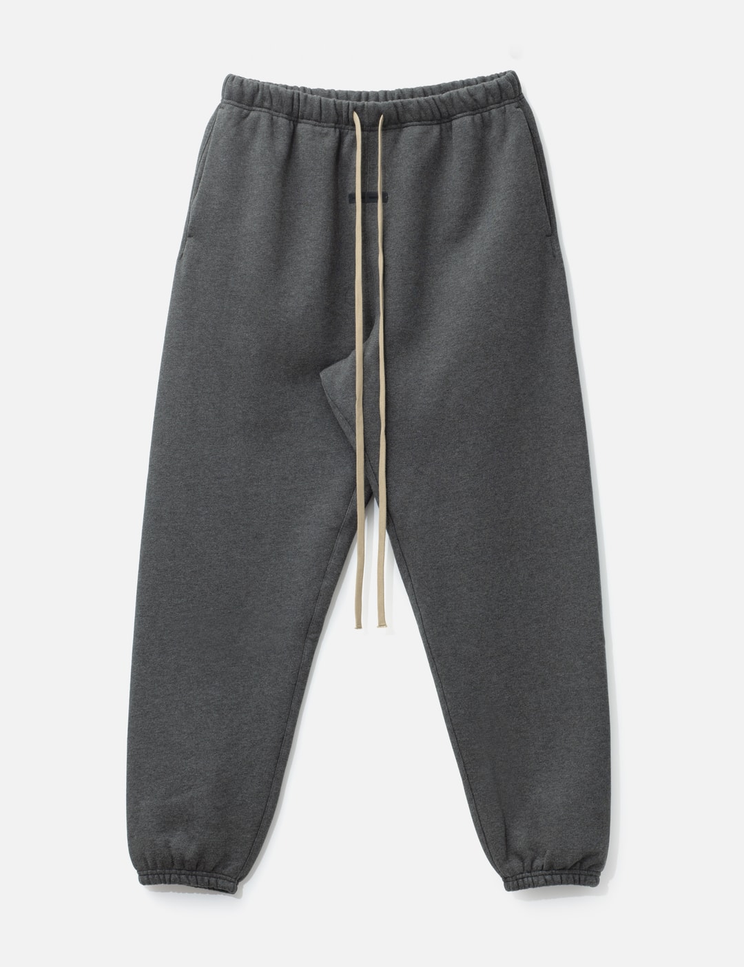 Classic Sweatpant view 7