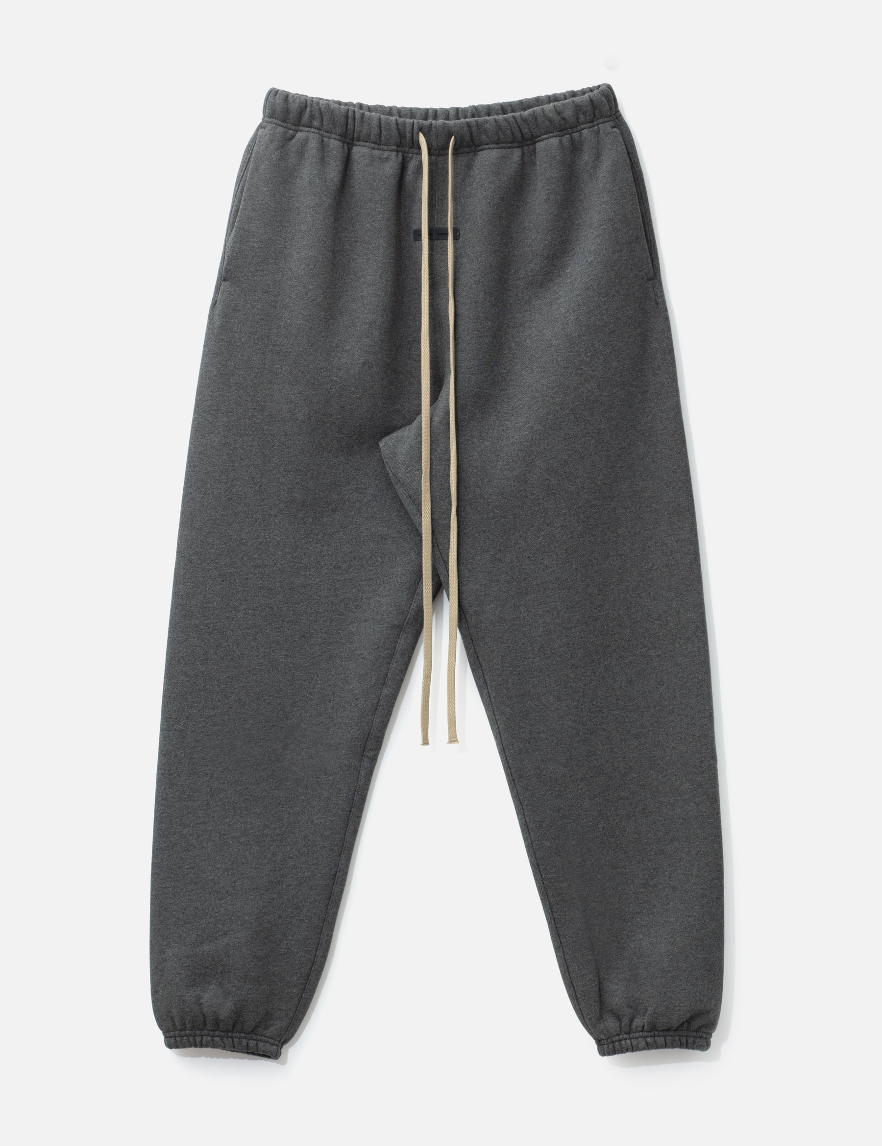 Classic Sweatpant view 16