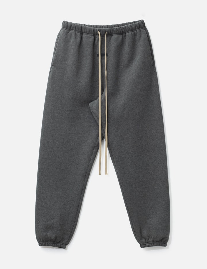 Classic Sweatpant Placeholder Image