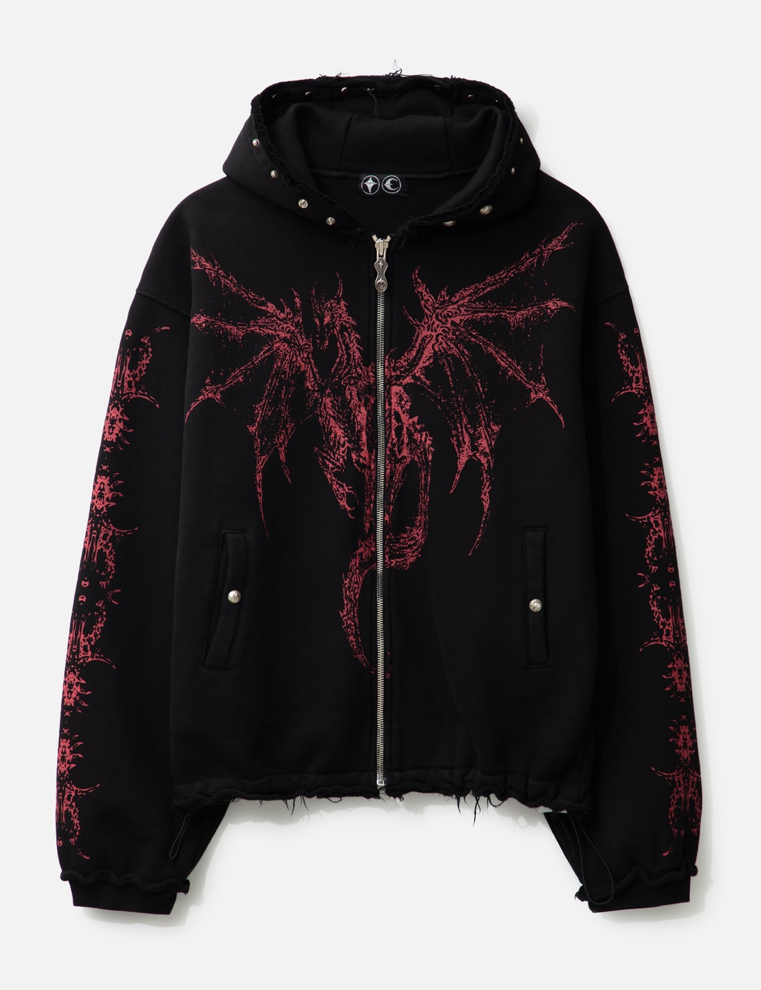 jacket-3-1-53bab.jpg?fit=max&w 