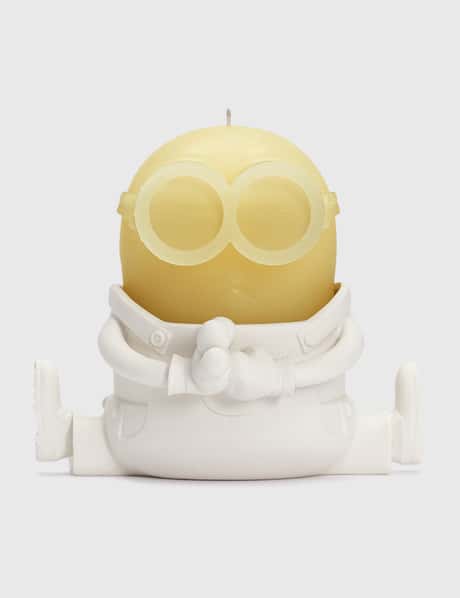 Joya Studio Inner Minion Candle - Bob