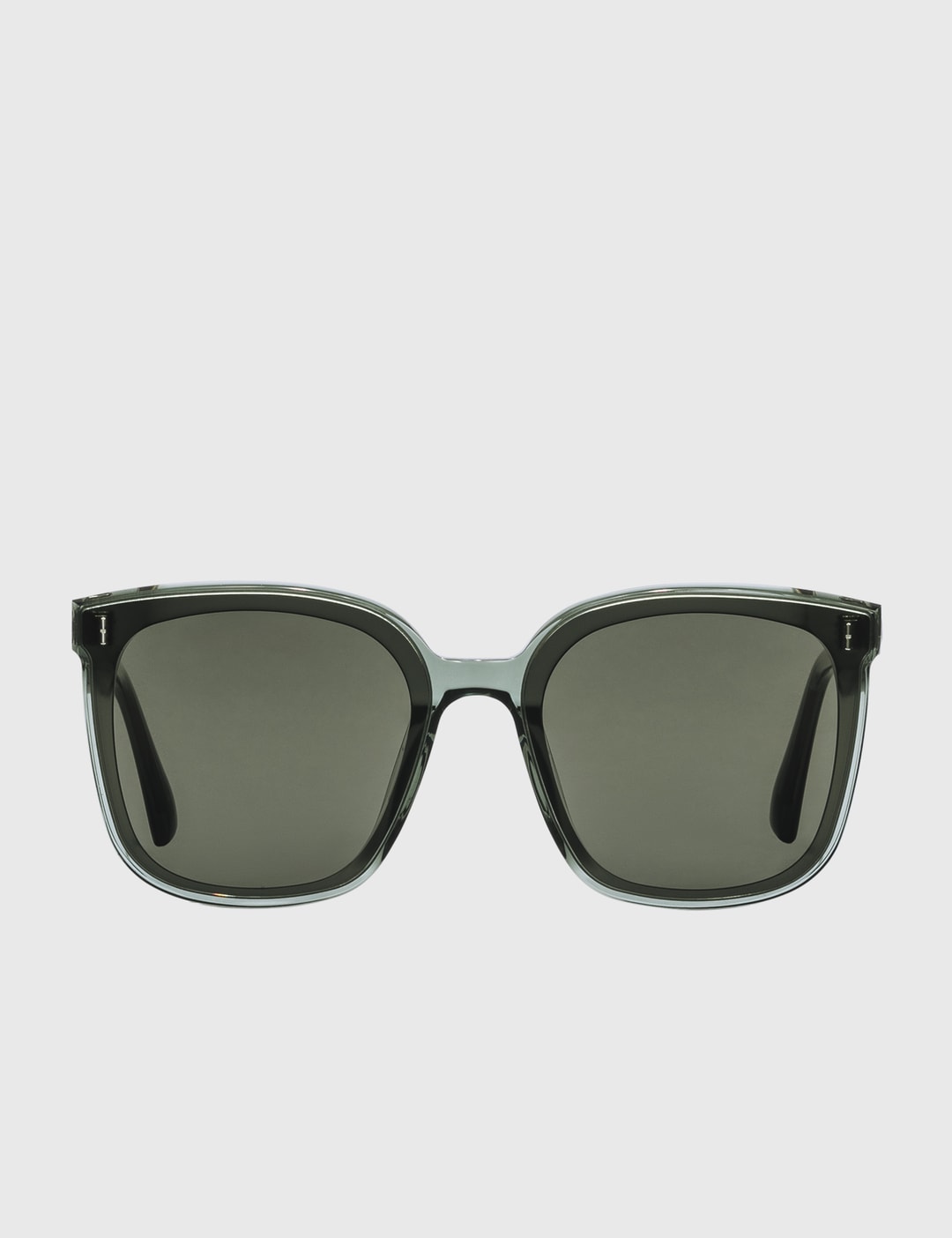 Gentle Monster - Frida G3 Sunglasses | HBX display picture 1